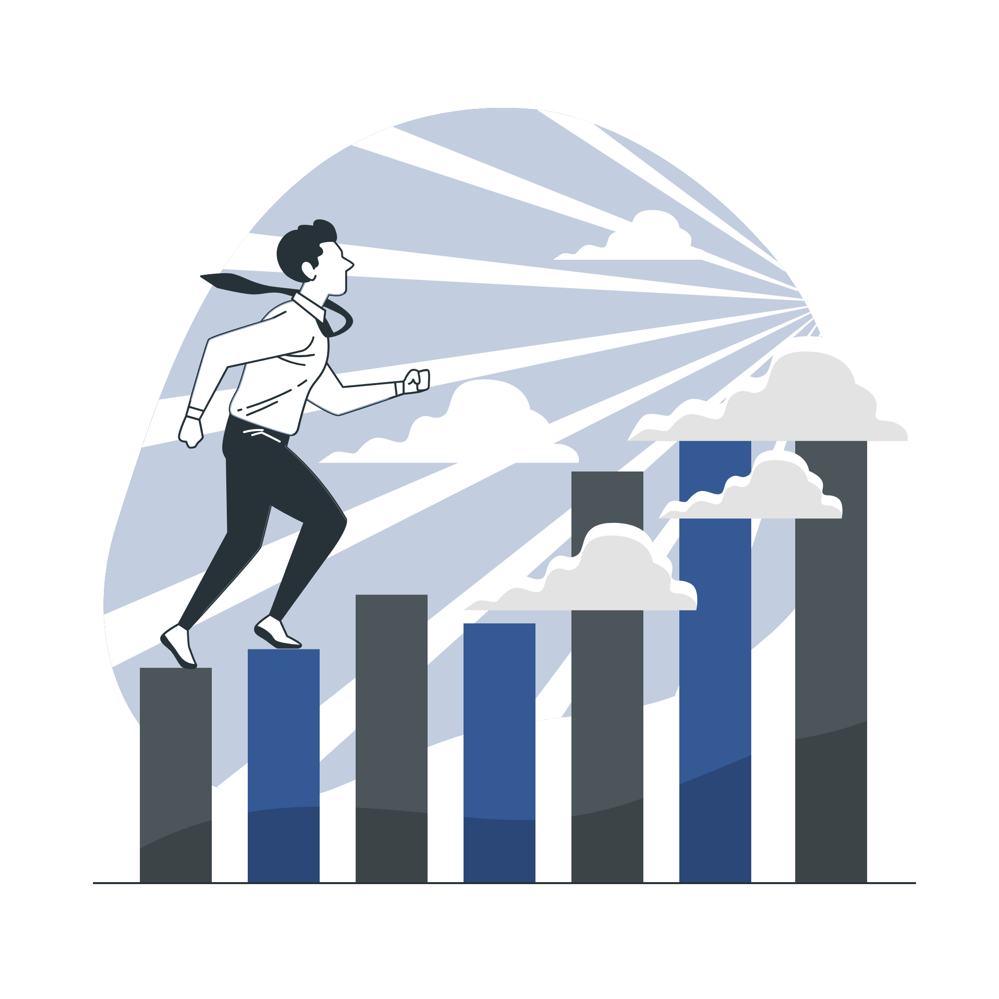 Start with StockMaster